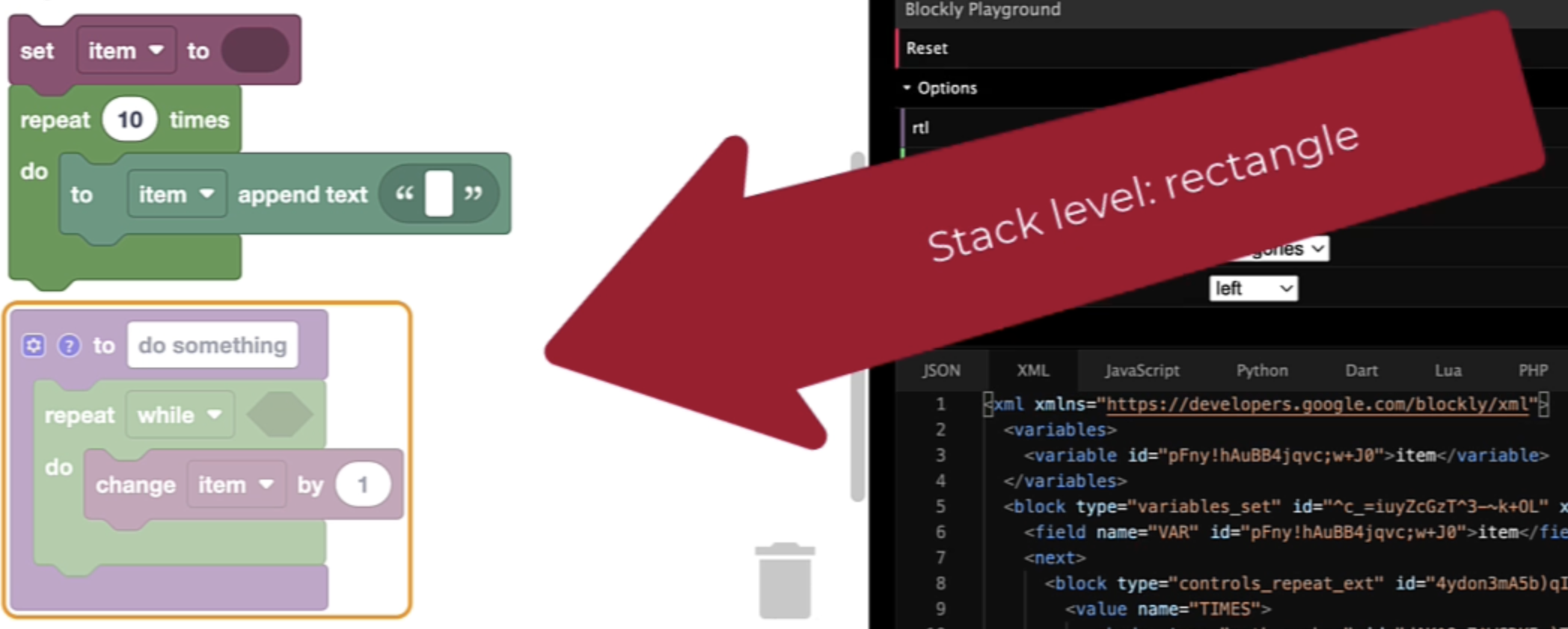 Screen Shot 2022-12-14 at 9 43 53 AM