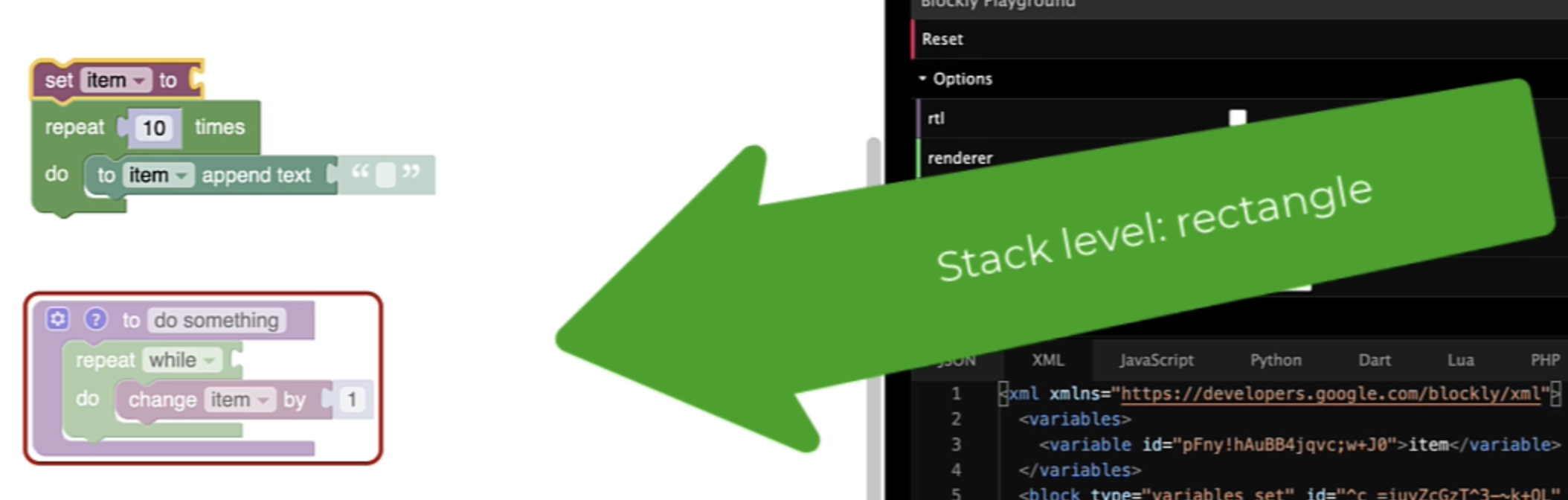 Screen Shot 2022-12-14 at 9 43 29 AM