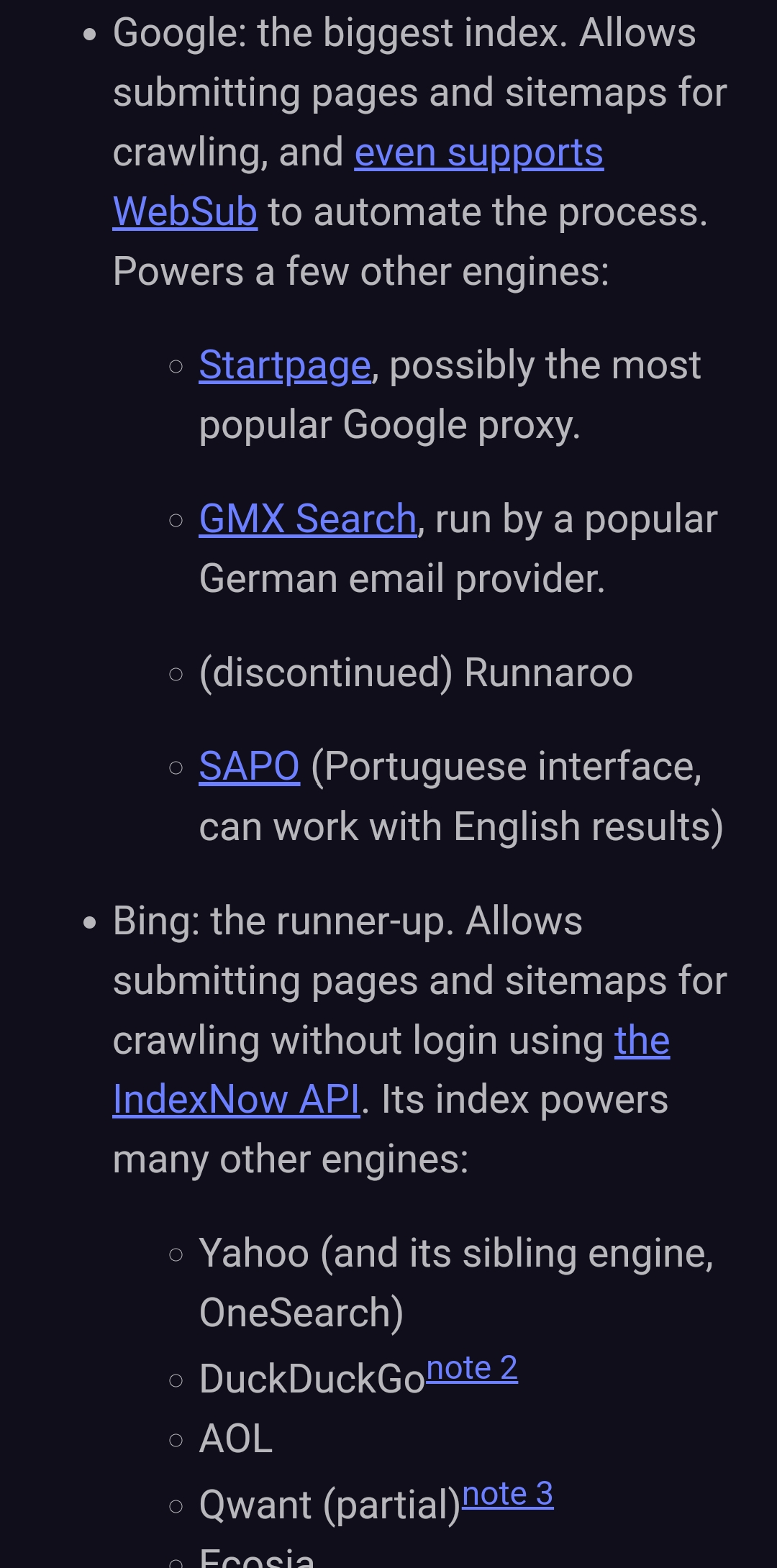 Screenshot_2022-07-03-21-37-03-40_42ea1f278c3c739de5f1208d012256bc