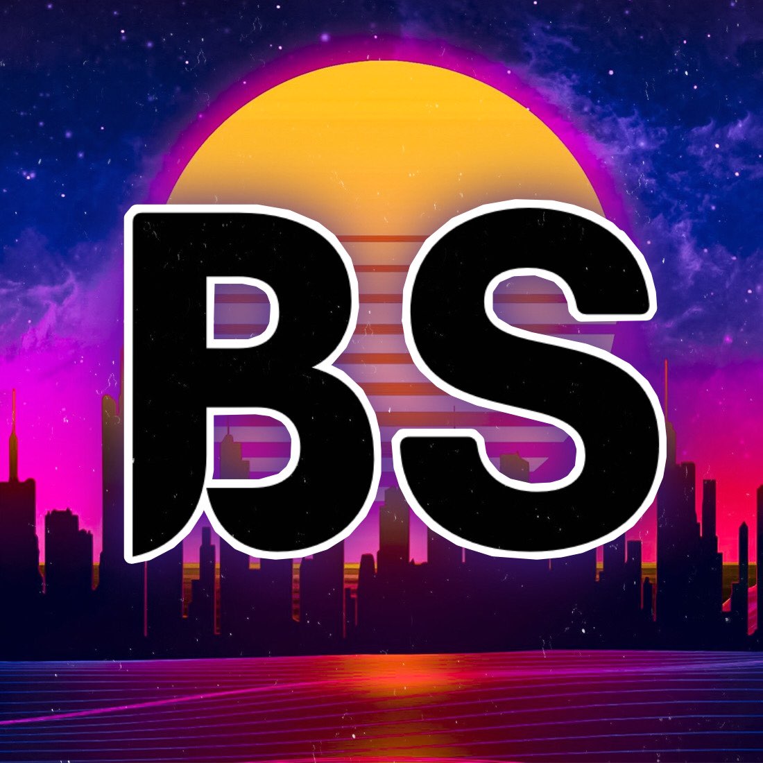 F88E97A4-8BD4-4D27-811D-AD33CFE744C0