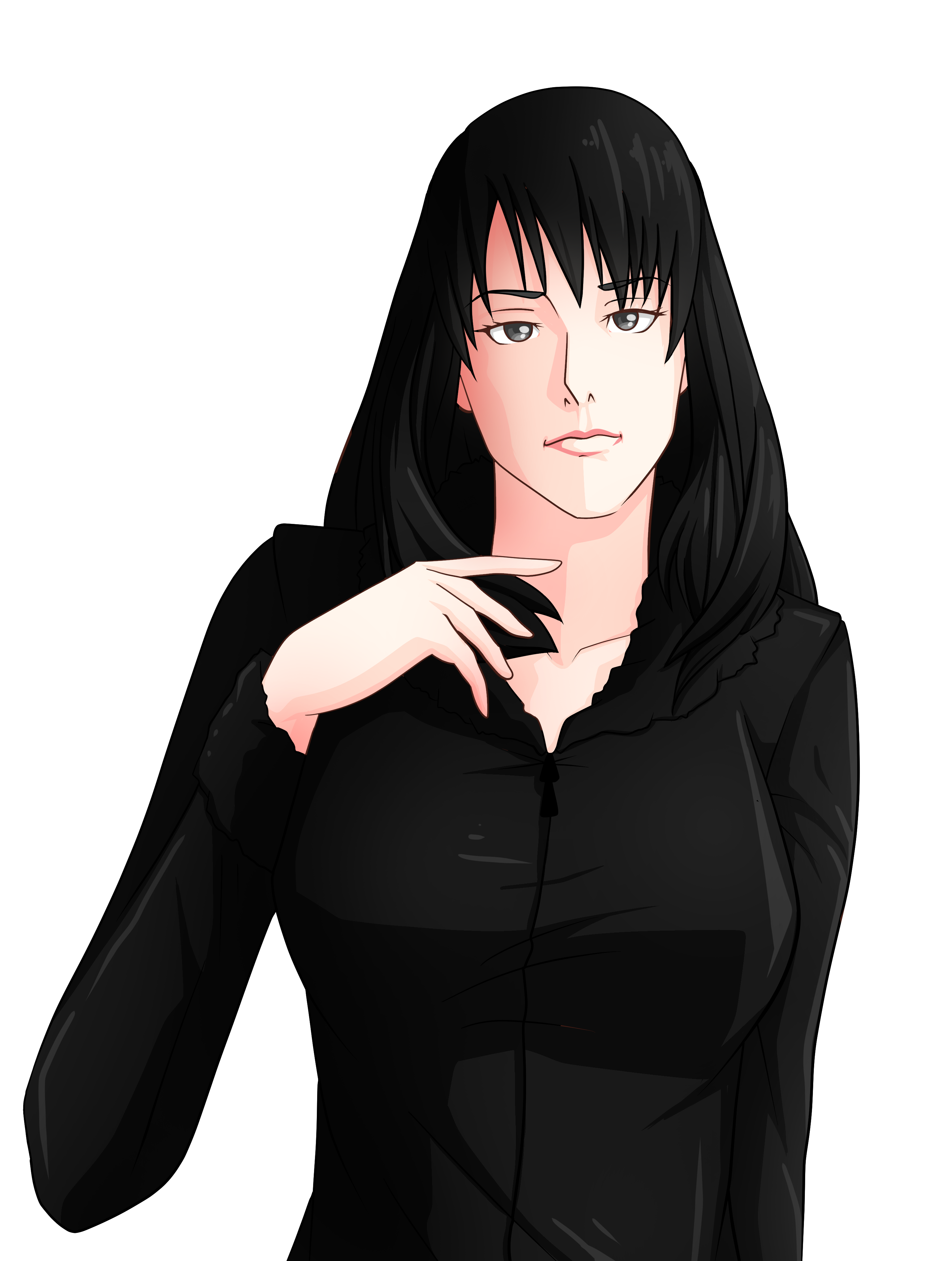 GitHub - aridoutofrange/Sententia: Sententia is a snake and ladder game ...