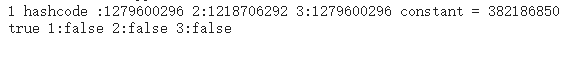 619c80f85d36b95e7dc735474174727