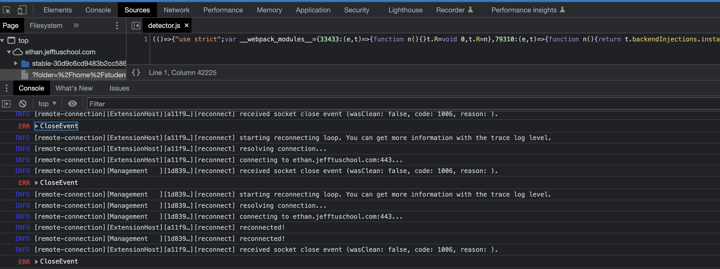 Screen Shot 2022-07-30 at 8 02 52 PM