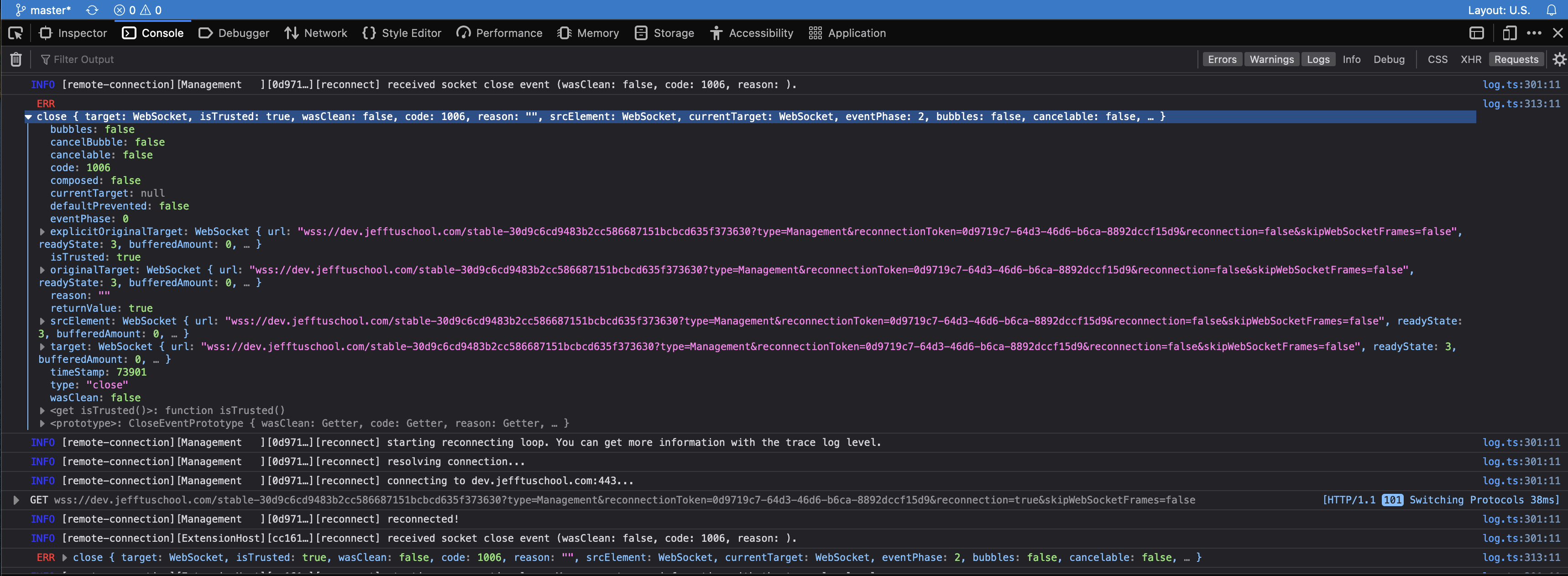 Screen Shot 2022-08-03 at 11 25 40 AM