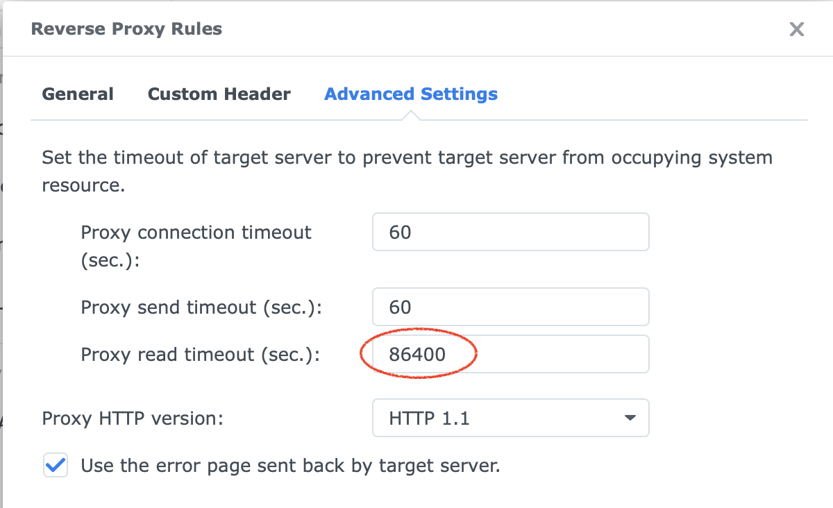 Screen Shot 2022-08-03 at 7 37 53 PM