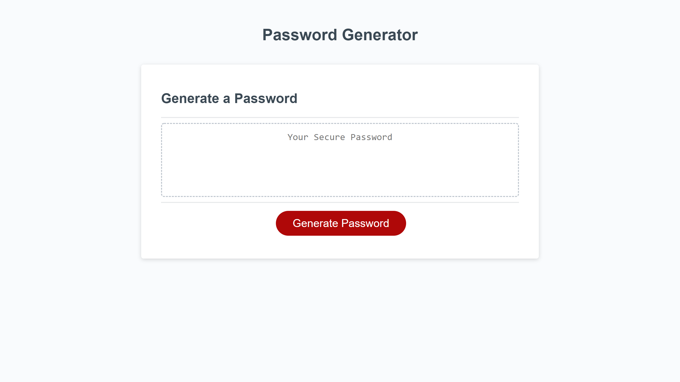 Mgs Marriott Password Challenge - qby6s5j