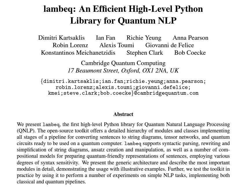 Screenshot 2022-07-27 at 6 16 27 PM