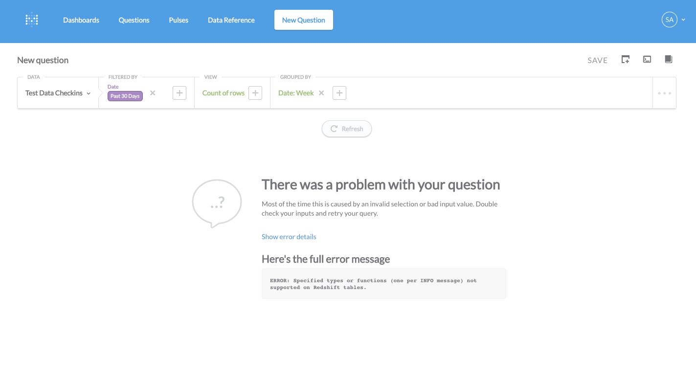screen shot 2017-08-14 at 11 46 26 am