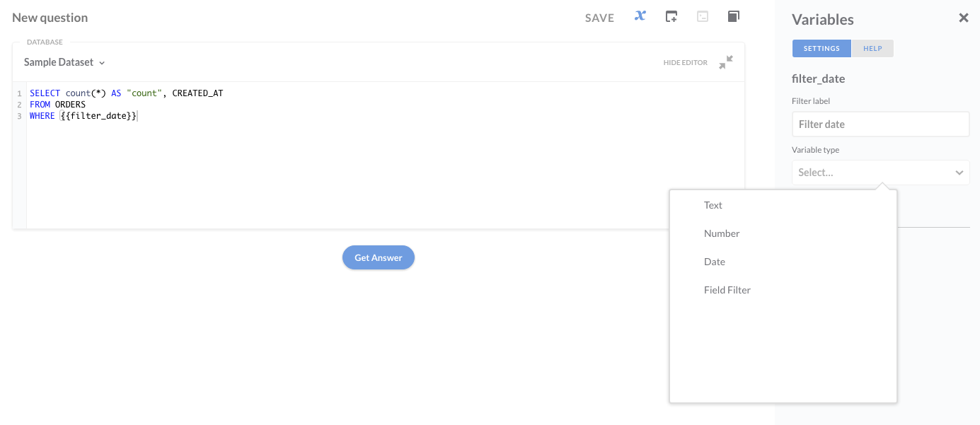 Too much blank space in template tag type select · Issue #6371 ...