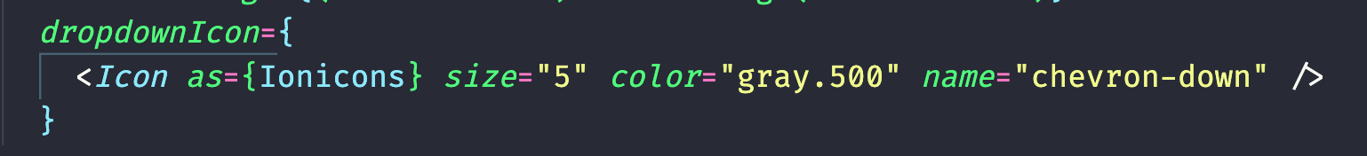 Screen Shot 2022-01-31 at 1 26 55 AM
