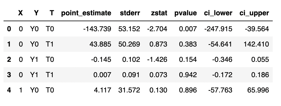 Screen Shot 2022-09-13 at 9 33 33 PM