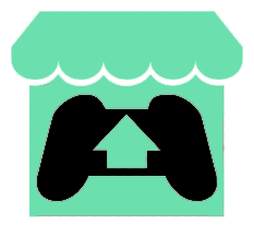 Itch.io