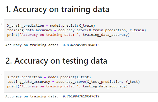 GitHub - sowmyab-13041998/ML-Use-Case-Rock_vs_Mine_Prediction ...