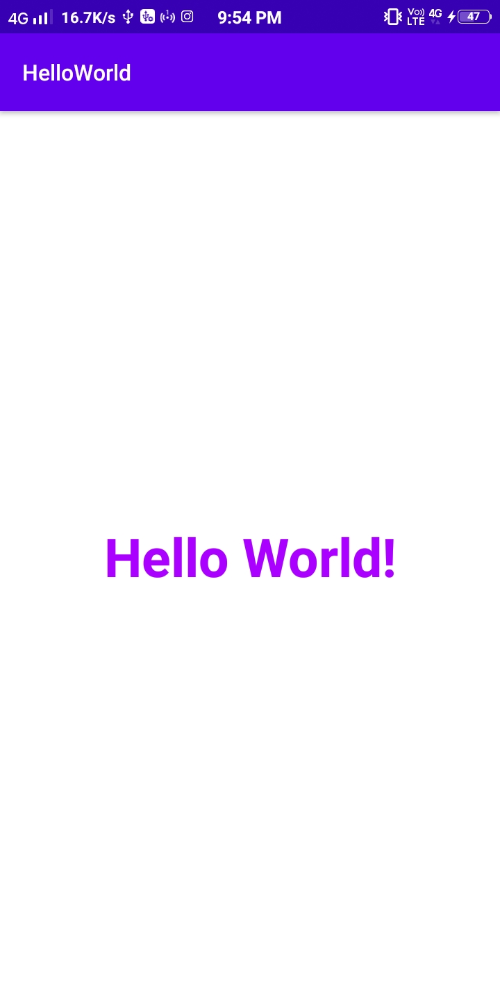 HelloWorld03