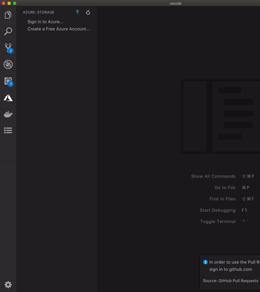 kapture 2018-10-19 at 16 09 02