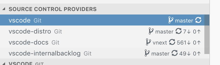 Vertical scrollbar is shown even if not needed · Issue #67643 ...