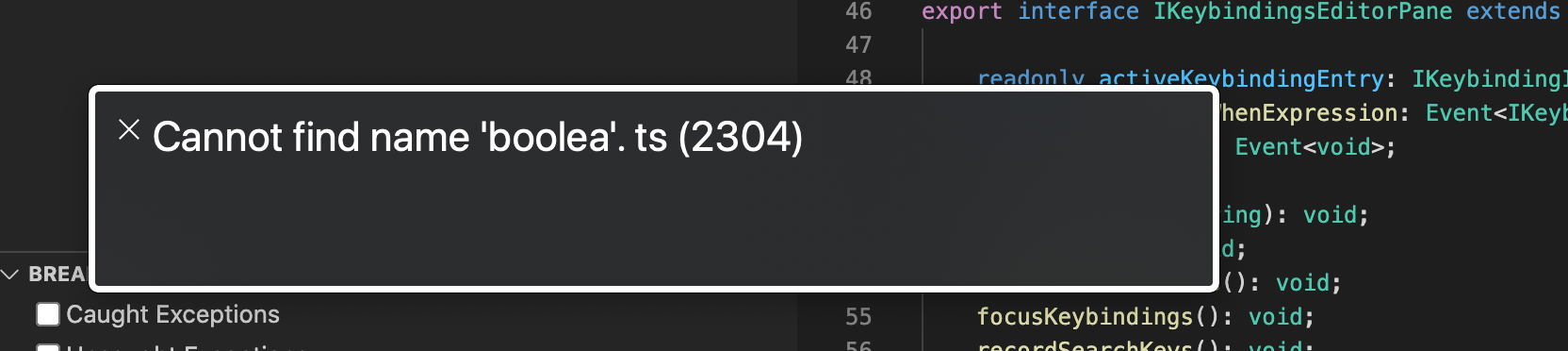 nvda screen reader shutoff voice
