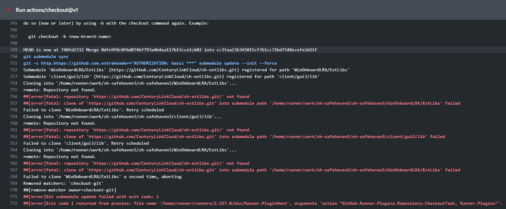 sothink swf decompiler trial reset registry