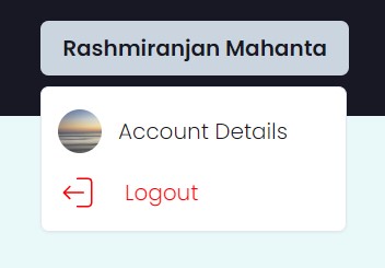 logout