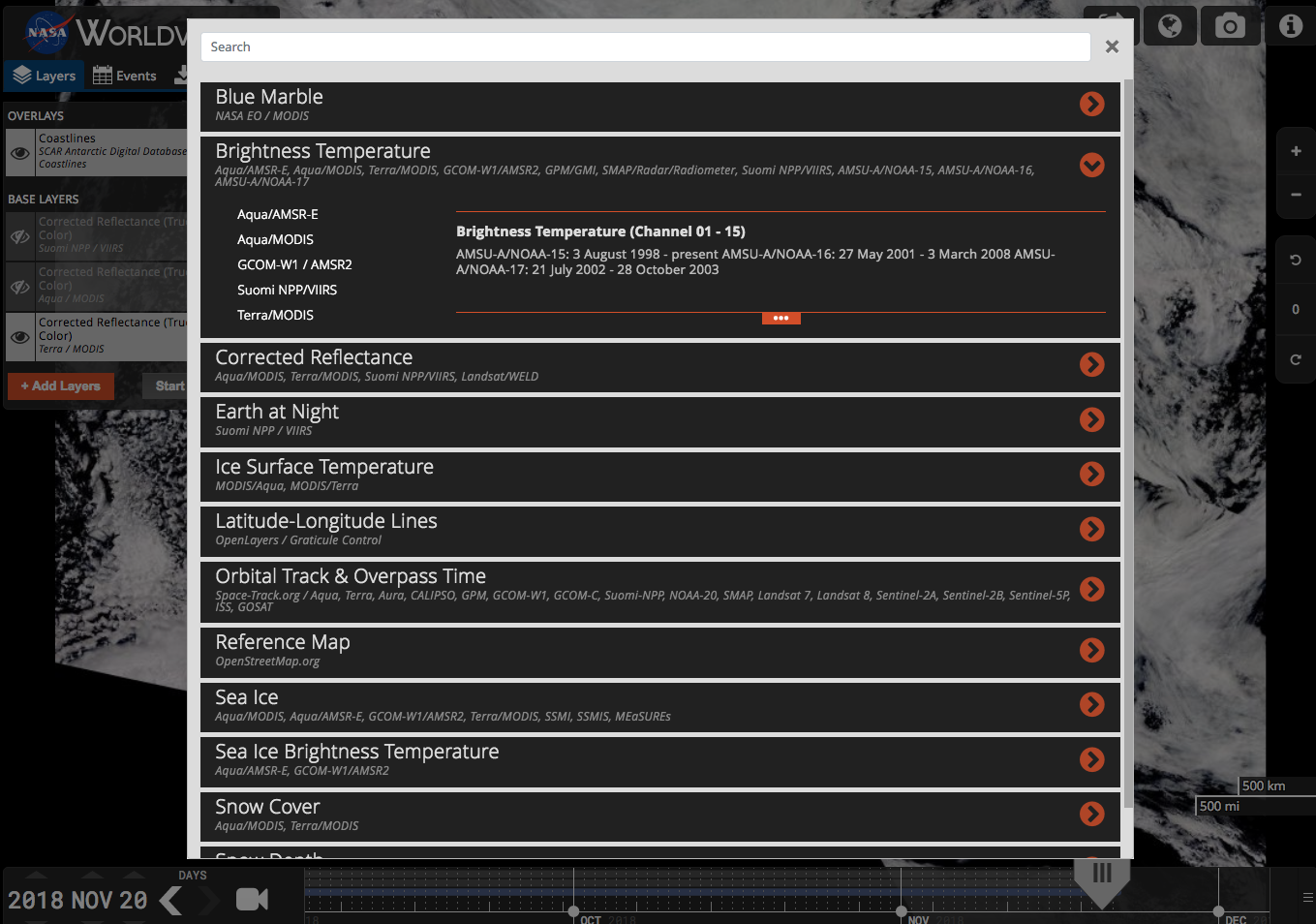 screen shot 2018-11-20 at 2 20 53 pm