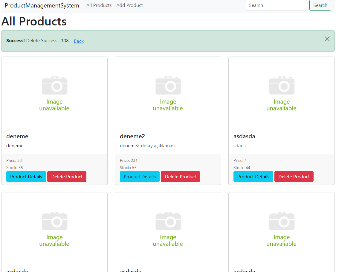GitHub - ertantherock/ProductManagementSystem_JavaSpringBoot-Thymeleaf ...