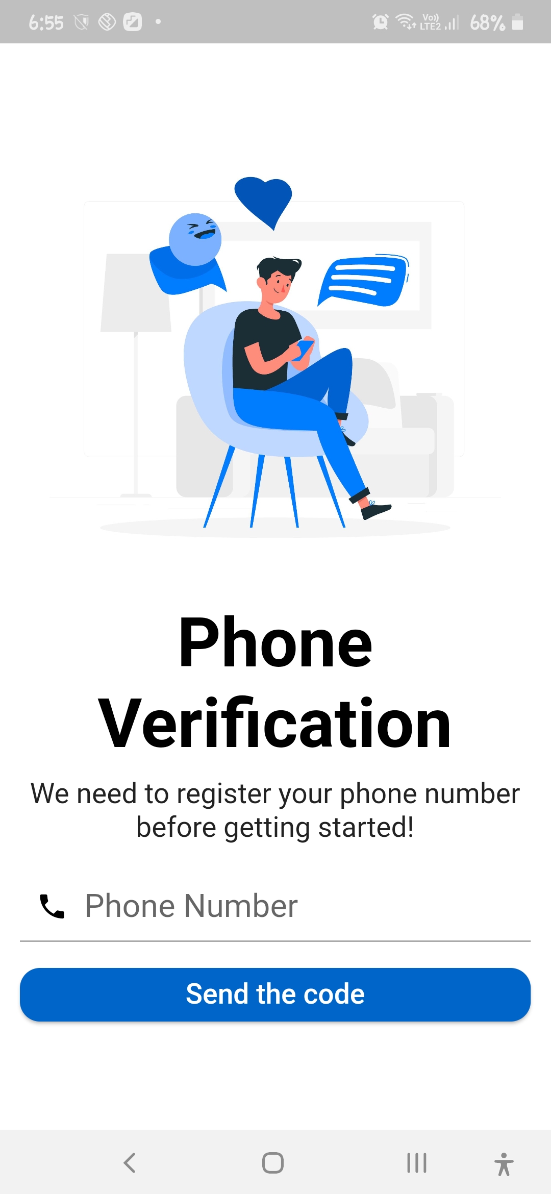 GitHub - divyang-mobio/chat_app
