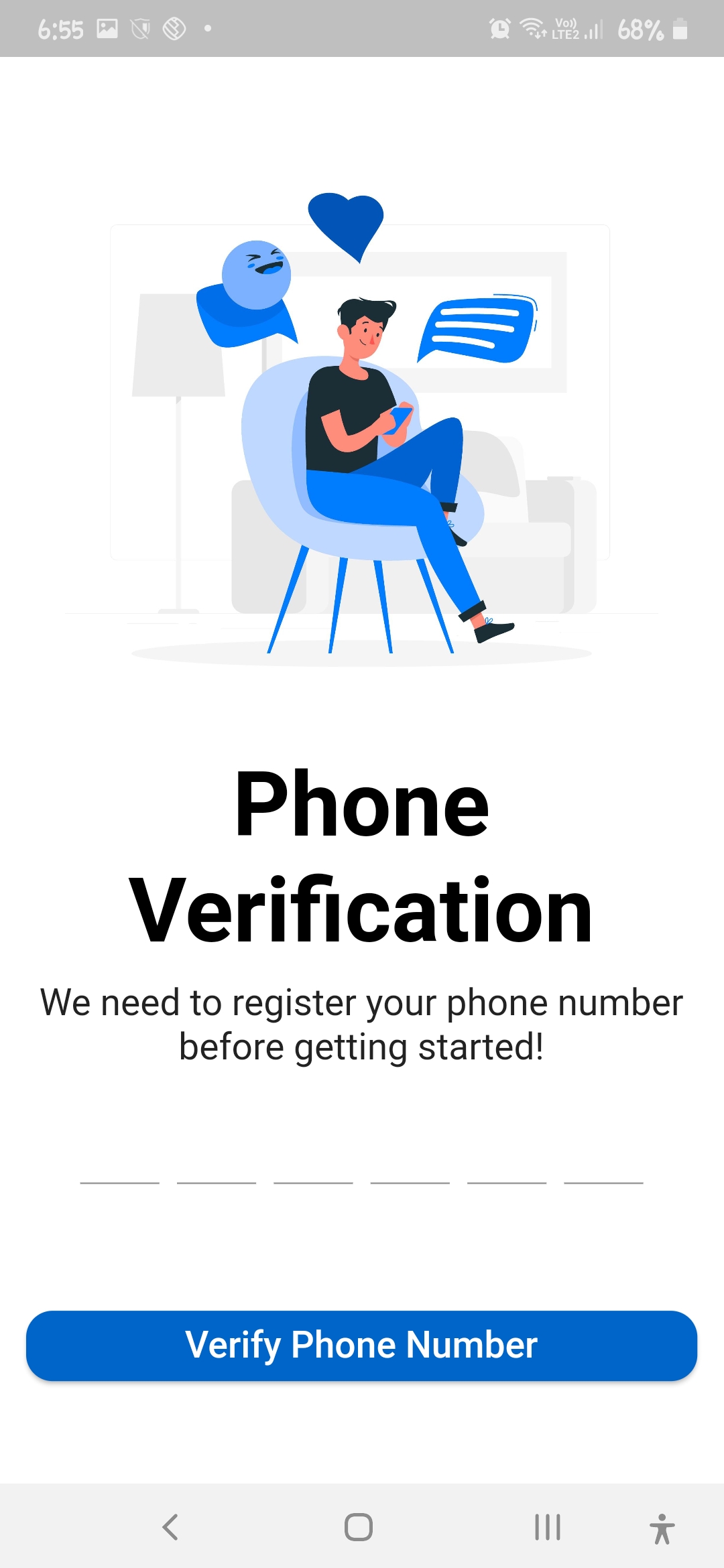 GitHub - divyang-mobio/chat_app