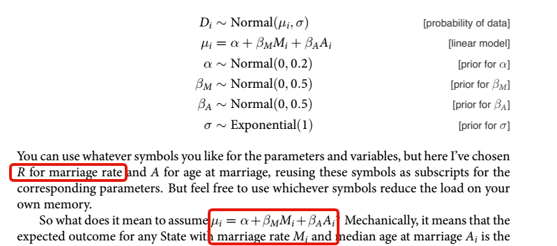 SR_errata