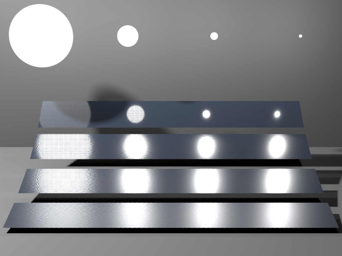 pbrt_cpp