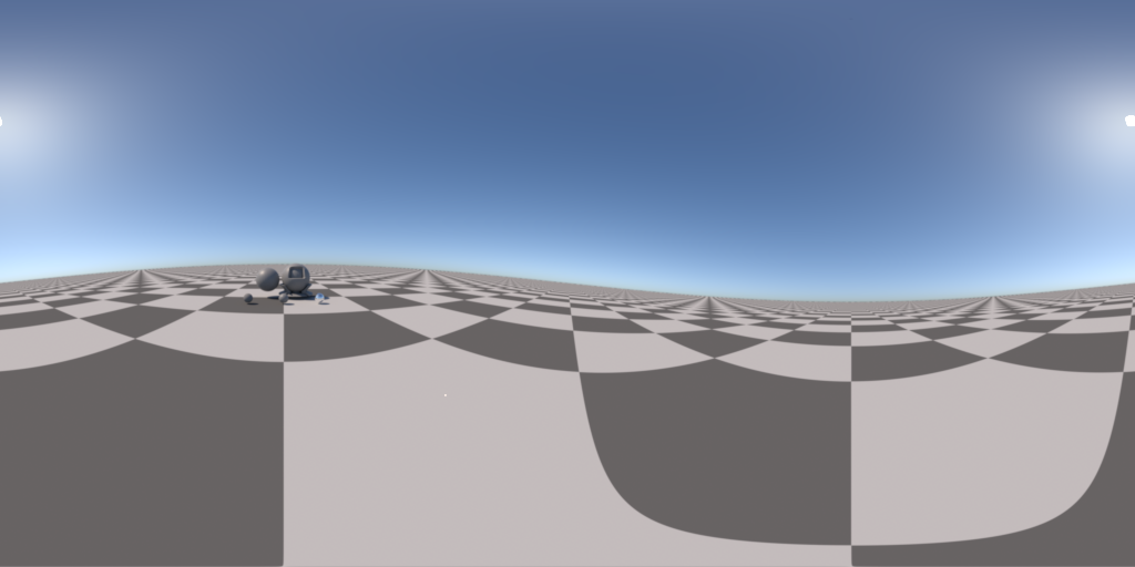 pbrt_rust_camera_environment