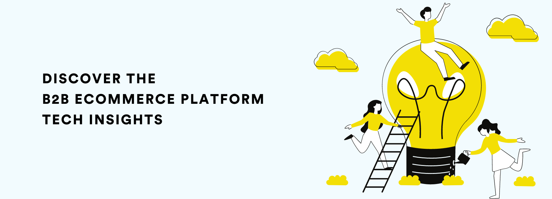 B2B eCommerce Platform · GitHub