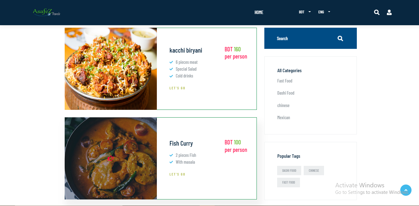 GitHub - Kolpona2597/Web-Project