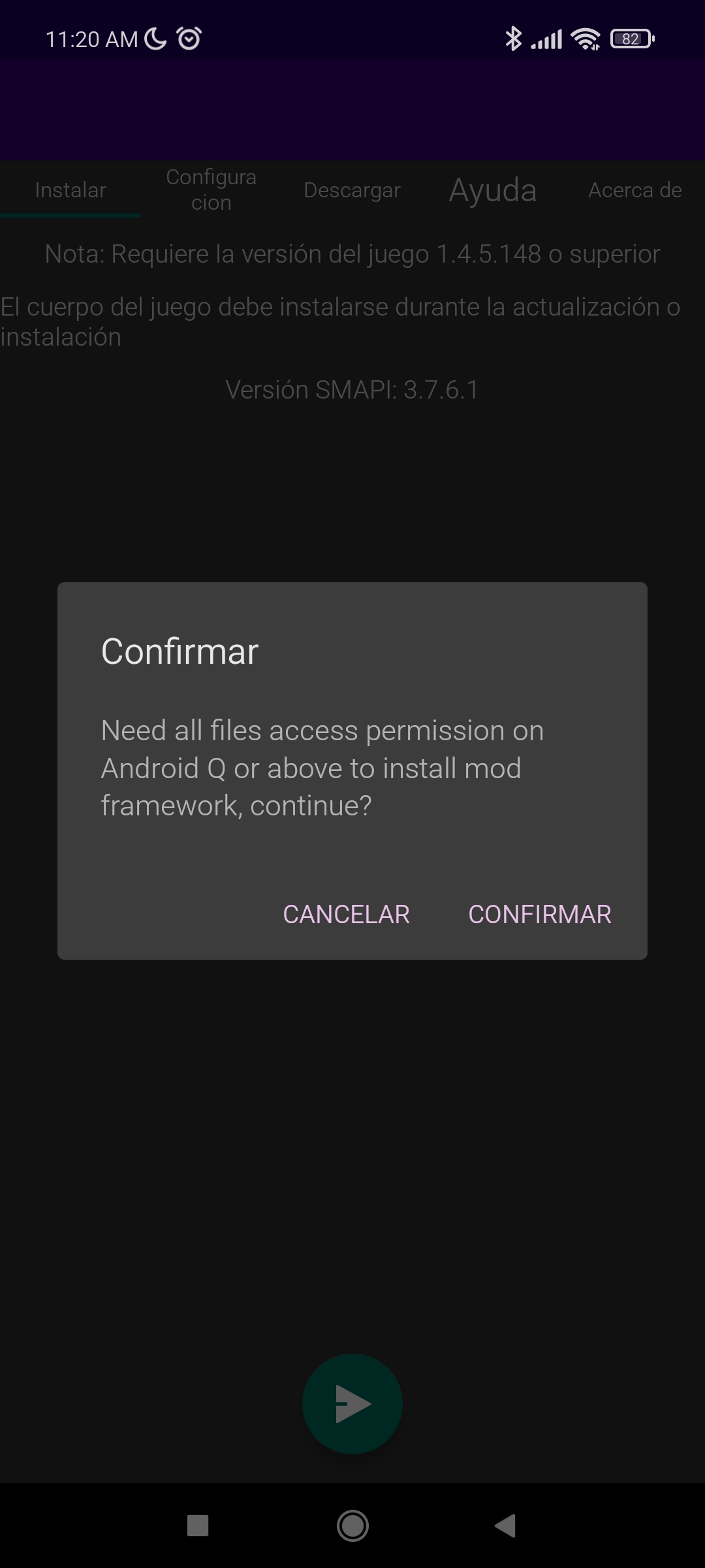 Screenshot_2022-06-14-11-20-56-347_com zane smapiinstaller