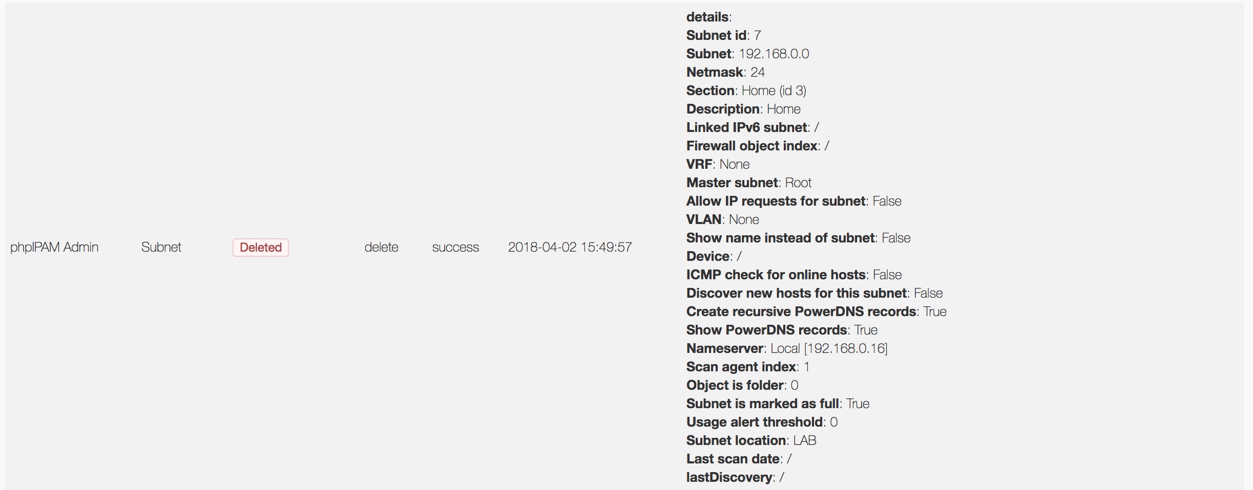 phpipam___tools___changelog