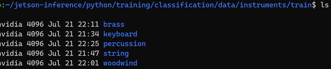 GitHub - alanyihengxu/InstrumentDetection · GitHub