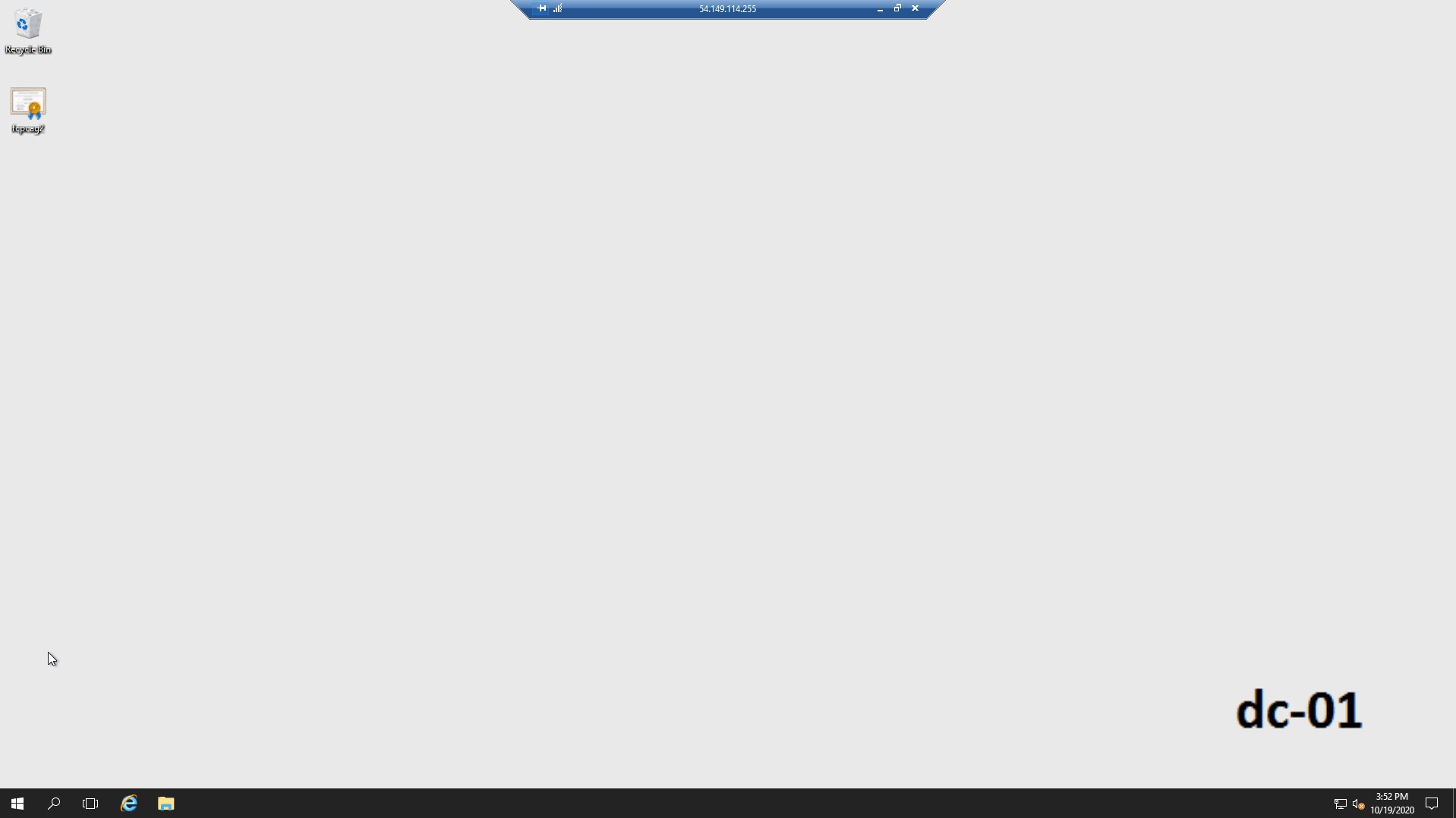 F9234C3B-3603-40A8-A8AA-23D84CF25657