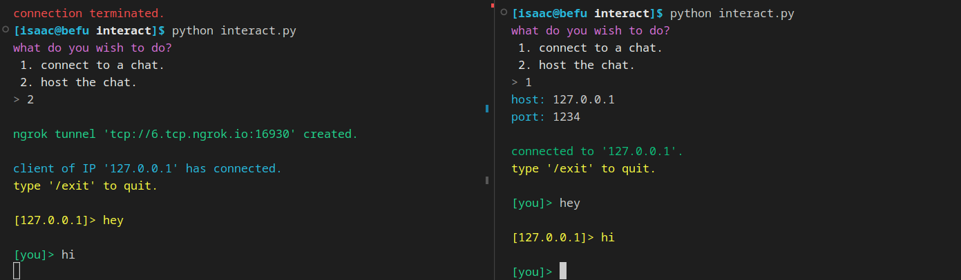screenshot-2023-01-23-22:57:05
