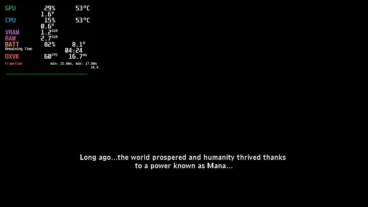 steamuserimages-a akamaihd