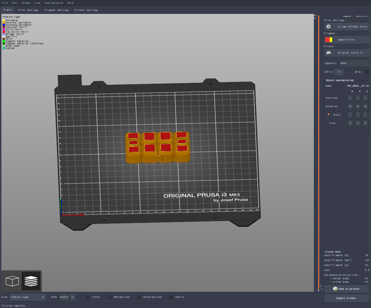 UI scaling is broken (probably after HiDPI changes) · Issue #1917 ...
