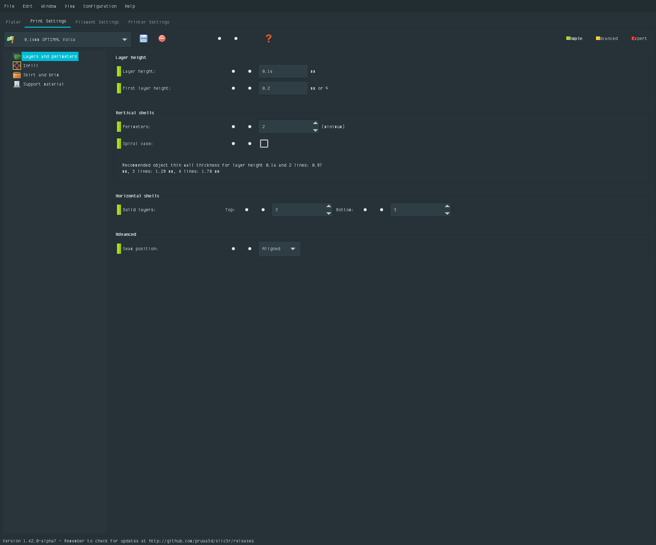 UI scaling is broken (probably after HiDPI changes) · Issue #1917 ...