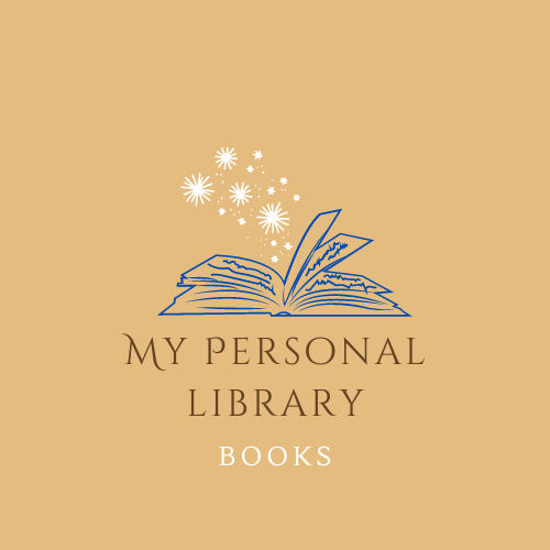 Magic Book Logo (1)