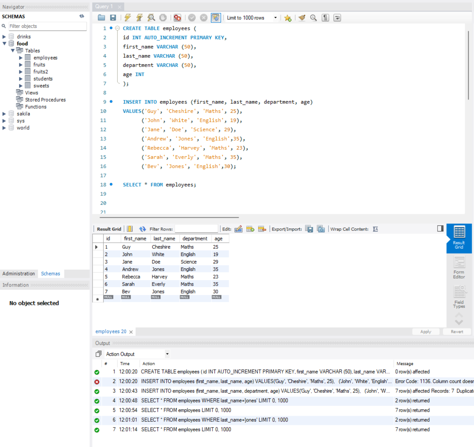 SQL-Sandbox/05. CRUD Basics.md at main · NwCoder21/SQL-Sandbox · GitHub