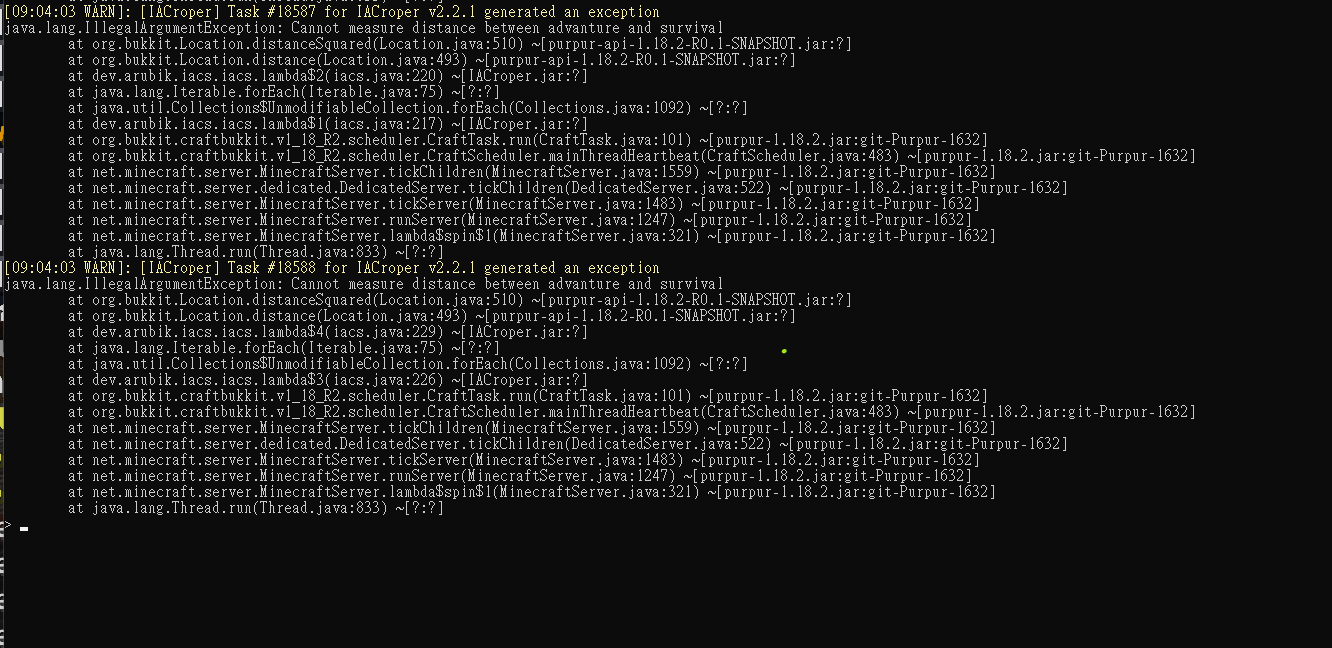 error · Issue #2 · ArubikU/ItemsAdderCropSystem · GitHub
