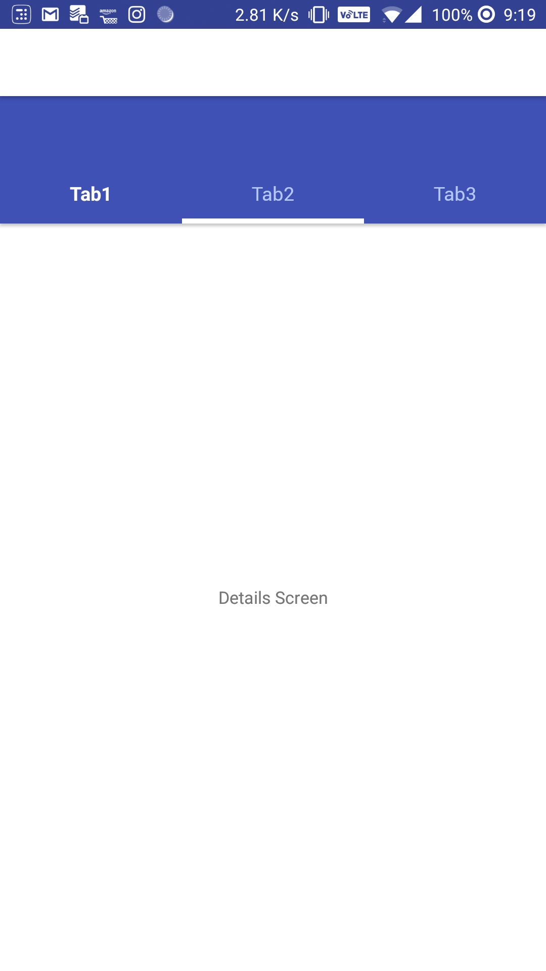 screenshot_20180514-091907