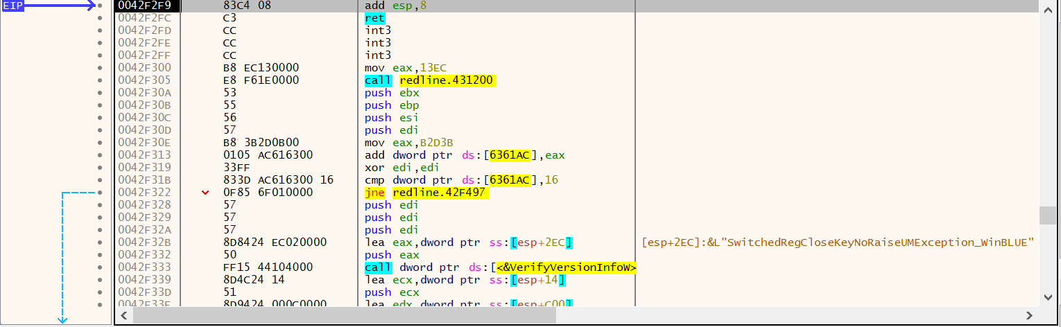 GitHub - webvul/RedLine-Stealer-Malware-: RedLine Stealer is the Info ...