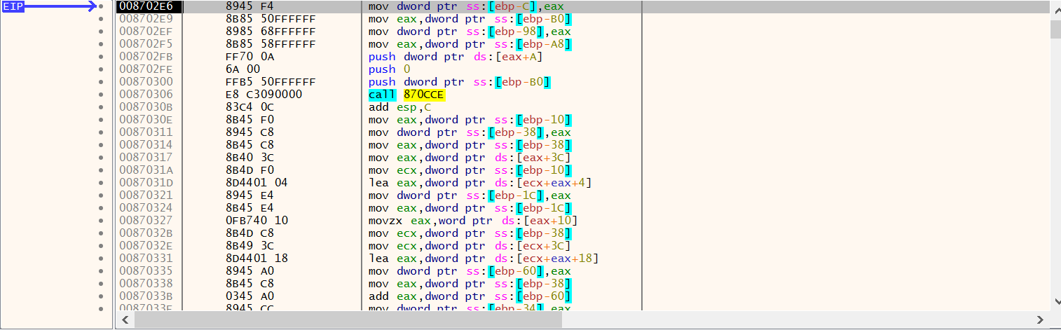 GitHub - webvul/RedLine-Stealer-Malware-: RedLine Stealer is the Info ...