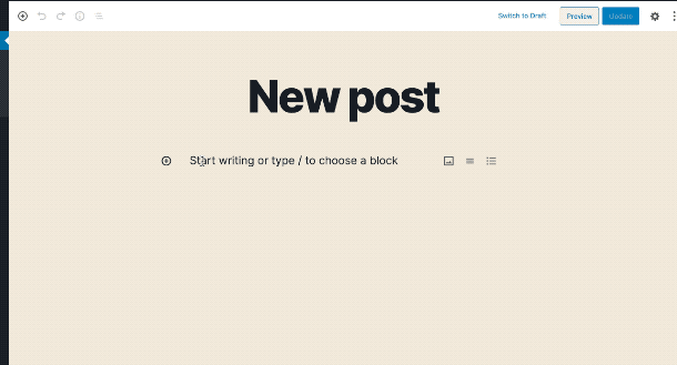 menu-label-not-updating