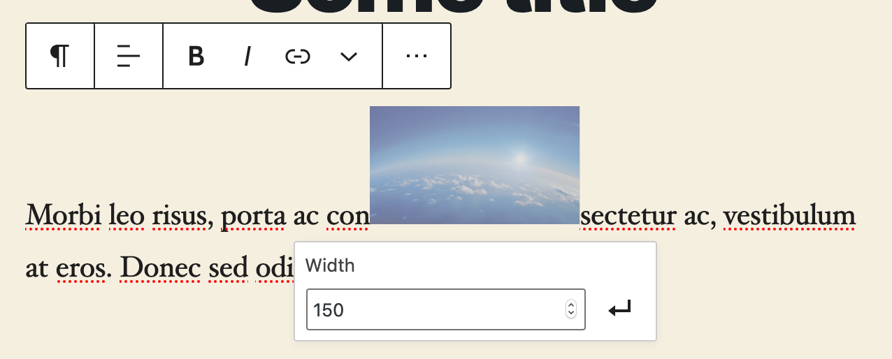 Screenshot 2020-04-22 at 11 48 57