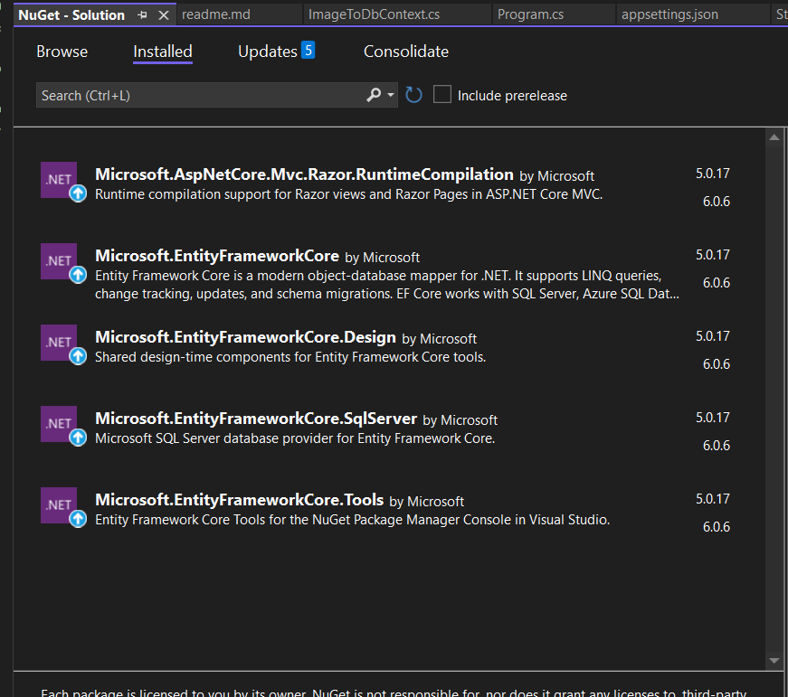 GitHub - tronguyen-kimlong/UpdateImages: Update Image. Introduction ...