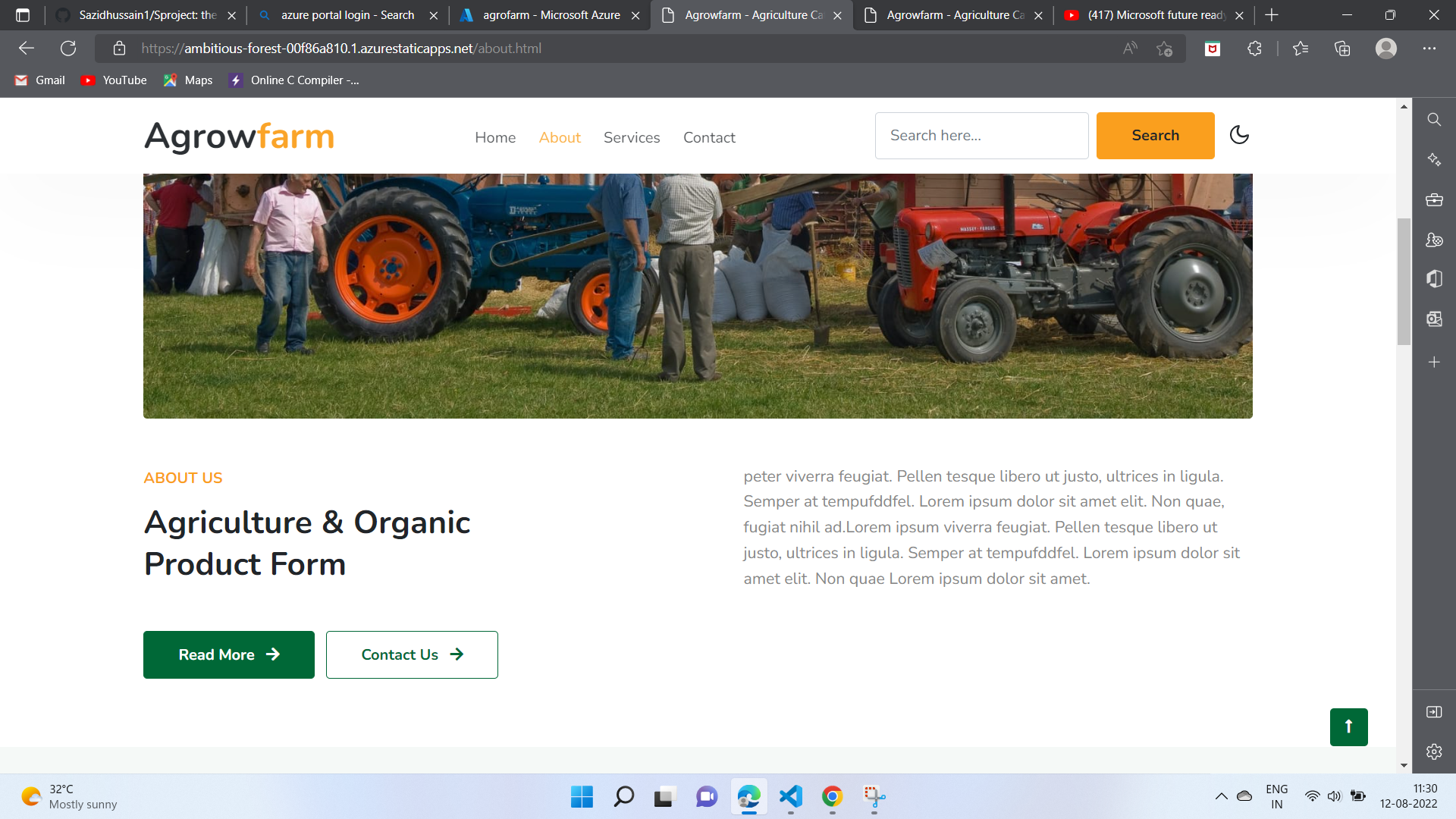GitHub - Sazidhussain1/Sproject: the project which is not my final ...